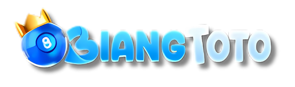 Situs BIANGTOTO Resmi | Togel Online Macau Terbaik Asia Tenggara